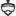 VR陀螺 标志